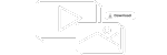YouTube Thumbnail Downloader Logo